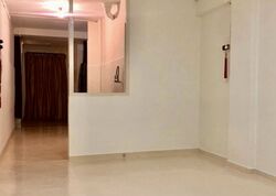 Blk 88 Commonwealth Heights (Queenstown), HDB 2 Rooms #541671661